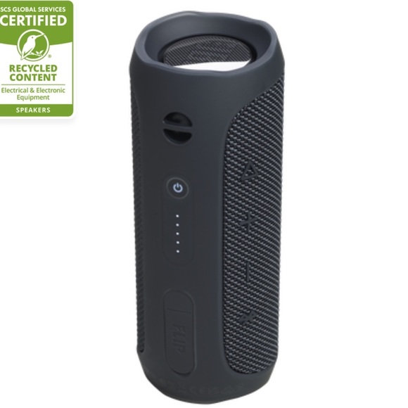 JBL | Flip Essential 2 - Picture 11 of 11